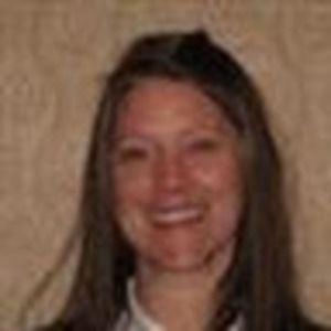 Meet your Posher, Whitney